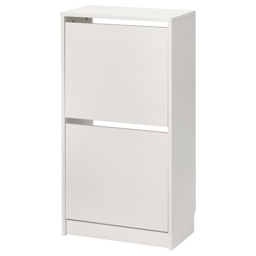 shoe cabinet