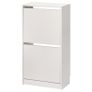 shoe cabinet Image 2