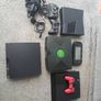 gaming Image 2