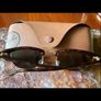 ray ban clubmaster Image 3