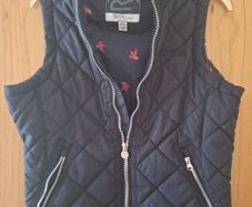Regatta Girls gilet