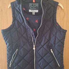 Regatta Girls gilet