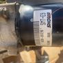 Type R Honda civic 2006-2012 steering rack Image 4