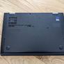 Lenovo Thinkpad X1 Yoga 14" Touchscreen Laptop Intel I5 2.6ghz, 8gb, 128gb Ssd Mobile Sim Card Image 3