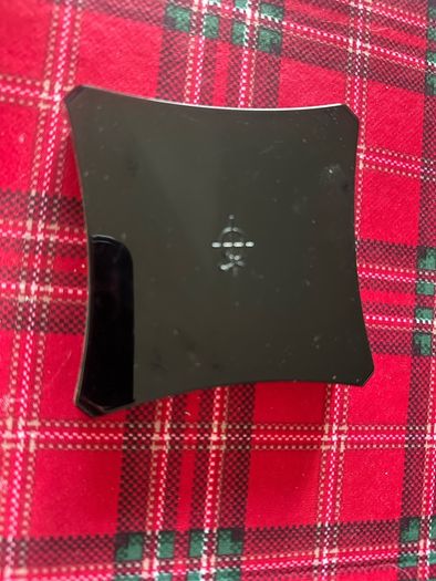 Illamasqua beyond powder