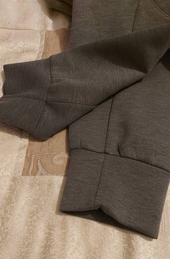 Track Hoodie & Joggers