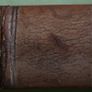 Antique Irish Law Times 1800s Image 5