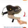 T Rex Dinosaur mask Image 7