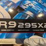 MSI Radeon R9 295x2 Image 3