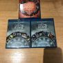 Richard Wagner " The Colon Ring" DVD BoxSet Image 4