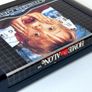 Home Alone for Sega Mega Drive - Boxed Image 9