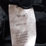 Naya trousers Image 4