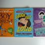 Children books Image 4