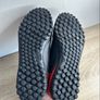 Adidas boots Image 4
