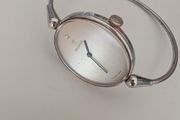 Delbana bangle watch