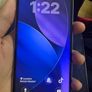 iphone 15 Image 4