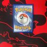 Litten Image 2