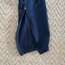 ONeills Tracksuit Bottoms Age 10 to 11 Image 2