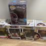 Funko's for sale 43, 5 special Image 5