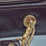 Vintage Celine Bag Image 5