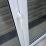 pvc window Image 4