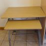 Computer desk Image 2