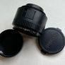 Rodenstock Apo-Gerogon 150mm f/9 lens Image 2