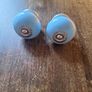 Door knobs Image 6