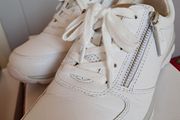 trainers......rolling soft ecco brand