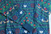 Lego Christmas Longsleeve shirt