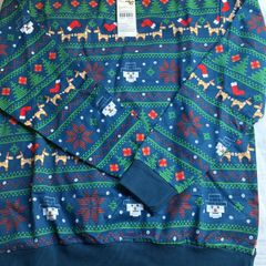Lego Christmas Longsleeve shirt