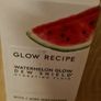 Glow recipe watermelon hydration fluid shield spf 30. 50ml Full size Image 5