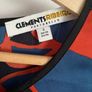Clements Ribero ladies top Image 3