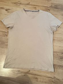 Original Hugo Boss Tshirt