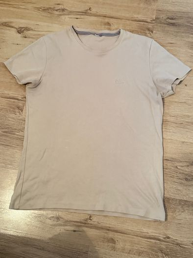 Original Hugo Boss Tshirt