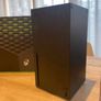 xbox series x Image 2