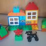 Lego Duplo Set Image 4