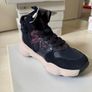 Geox Bubblex Hi Top Trainers EU29 UK11k Image 3