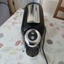 Coffee Machine Image 4