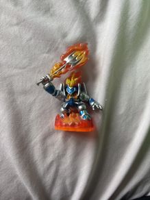 skylanders