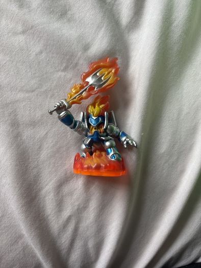 skylanders