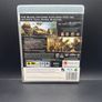 Enemy Territory Quake Wars Ps3 Image 4