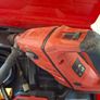 Hilti TE 60-ATC AVR Sds Max 2 Mode 110v Image 5