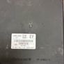 Genuine Renault Megane MK3 Scenic Under Bonnet Engine Bay Fuse Box & Lid 284B67924R Image 4
