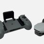 Potensic Atom 2 drone with 8K Camera, AI Track, 10km Video Transmission Image 7