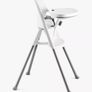 Baby Bjorn High Chair Image 3