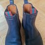 Ankle Boots - Penelope Chilvers Image 4