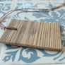 Wooden air freshener Image 2
