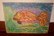 Picture of fish