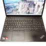 Used Lenovo ThinkPad E15 Gen 2 | AMD Ryzen 5 4500U | 16GB RAM | 256GB SSD | 15.6" Laptop Image 2